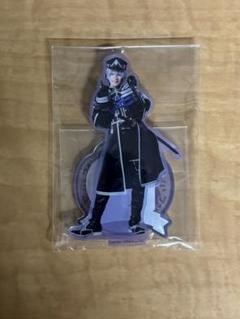 ミュージカル刀剣乱舞 目出度歌誉花舞 アクスタ 大慶 ①