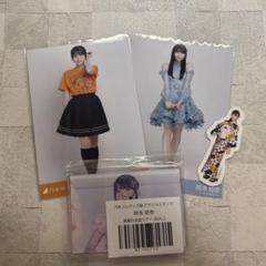 乃木坂46 レア　BIGアクリルスタンド　　アクスタ 公式　岡本姫奈 乃木坂46 岡本姫奈 福袋2025 ビックアクリルスタンド ビッグ
