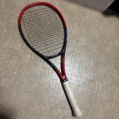 2025年最新】yonex vcore 2023 98の人気アイテム - メルカリ