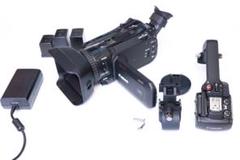 2025年最新】canon xaの人気アイテム - メルカリ