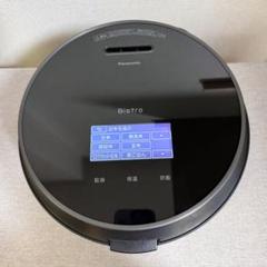 2025年最新】 SR-V10BAの人気アイテム - メルカリ