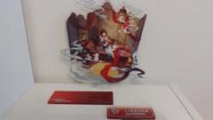 【公式正規品】崩壊スターレイル　霊砂　アクリルスタンド
