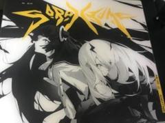 2025年最新】wallhack sp-004 soraの人気アイテム - メルカリ