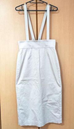 Spick & Span ハイライズタイト スカートのサムネイル