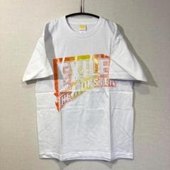 2025年最新】EXILE Tシャツ 2009の人気アイテム - メルカリ