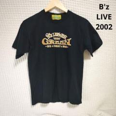 B&#39;z石垣限定ライブT シャツ 石嶋優子 様】B'z ライブTシャツ 2023年 - メルカリ