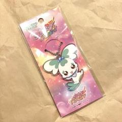 【匿名配送】もーっとおジャ魔女フレンズ 瀬野あいこ フィギュア おジャ魔女どれみ 2025年最新】どれみフレンズの人気アイテム - メルカリ