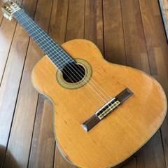 棚卸特価・ヤマキ・YAMAKI＜225＞日本製・12弦ギター yamaki custom FOLK NO.225 ギター 12弦 - メルカリ