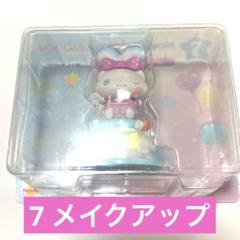 2025年最新】シナモンくじ フィギュアの人気アイテム - メルカリ