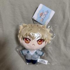 僕のヒーローアカデミア ヒロアカ ぬいパル 爆豪勝己 緑谷出久 新品 未開封品 楽天市場】【2024年11月発売予約商品！】 僕のヒーロー