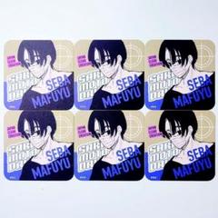 2025年最新】SAKAMOTO days コースターの人気アイテム - メルカリ
