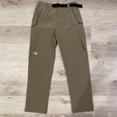 エリーー☆☆タグ無し新品未使用☆ノースフェイス☆バーブパンツ☆サイズ150 楽天市場】ザ・ノース・フェイス THE NORTH FACE パンツ メンズ