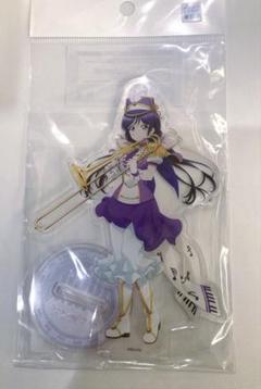 ラブライブ！ 東條希 アクリルスタンド 東京一番街