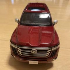 非売品　トヨタ　ミニカー m96508854394_1.jpg?1721174035