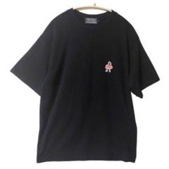 【人気デザイン】ヒステリックグラマー  ヒスガール ジャージ ワッペン 黒 楽天市場】ヒステリックグラマー ジャケット ワッペンの通販