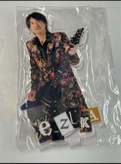 2025年最新】GRANROD アクスタの人気アイテム - メルカリ