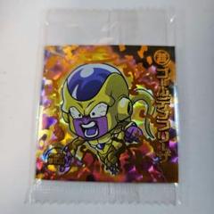 2025年最新】ドラゴンボールウエハース チェンジングレアの人気