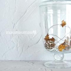 maumaumau様　宝石質✨アメトリン　コンケーブ　ピアス　14kgf　他 maumaumau様 宝石質✨アメトリン コンケーブ ピアス 14kgf 他