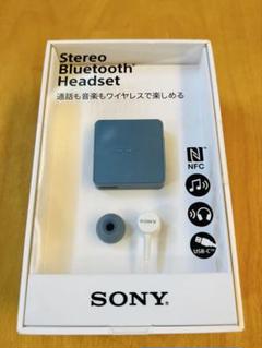 2025年最新】SBH24の人気アイテム - メルカリ