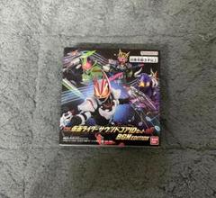 新品未開封】DX仮面ライダーサウンドコアIDセット05 BGM EDITION