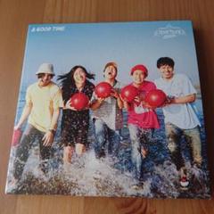 2025年最新】never young beach a good timeの人気アイテム