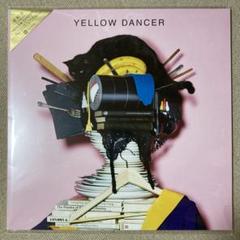 2025年最新】星野源 yellow dancerの人気アイテム - メルカリ