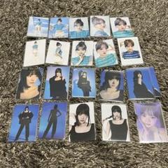 K-Pop トレカ まとめ売り 2025年最新】KPoP トレカ まとめ売りの人気アイテム - メルカリ