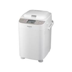 Panasonic ホームベーカリー 【SD-MT3】　美品中古 7141k+eVbLL._UF894,1000_QL80_.jpg