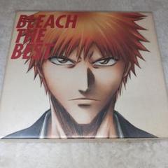 2025年最新】bleach the best cdの人気アイテム - メルカリ