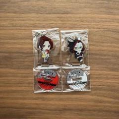 ペルソナ5 アニマックスカフェ 星型缶バッジ スイパラ ヒーロー ジョーカー P5X ペルソナ5 アニマックスカフェ animaxCafe スイパラ