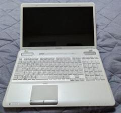 dynabook K60 ジャンク品 ジャンク品＊ dynabook K60/FS (A6K1FST81111) - メルカリ