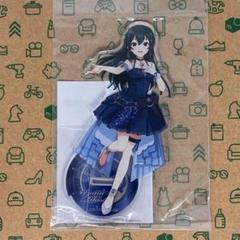 大石泉 アクリルスタンド セルリアン・アストロラーベver.