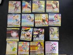 ヴァイスシュヴァルツBanG Dream！　ハローハッピーワールド　カードセット