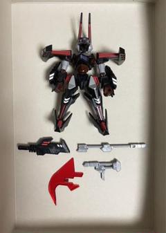 LBX ディ・エゼルディ (プラモデル) - ホビーサーチ ガンプラ他