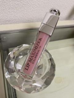 CHRISTIAN DIOR クリスチャンディオール アディクト リップ マキ…