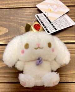 jochum RURU ぬいぐるみキーホルダー ラバキー 2025年最新】jochum ruru マスコット キーホルダーの人気