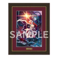 2025年最新】プリズマ イリヤ 原画の人気アイテム - メルカリ