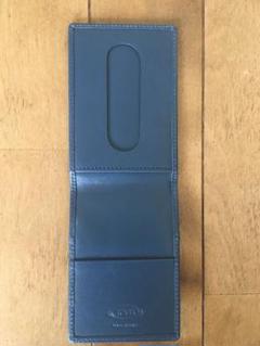 トッズ 名刺入れ/定期入れの中古/新品通販【メルカリ】No.1フリマアプリ