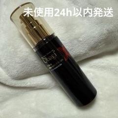 【24h以内発送】Obagi ディープアドバンスドリフトセラム 45gのサムネイル