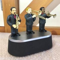 2025年最新】little jammer proの人気アイテム - メルカリ