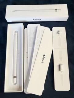 IPAD APPLE PENCIL 第一世代（中古品） Amazon | Apple Pencil (第1世代) | Apple(アップル