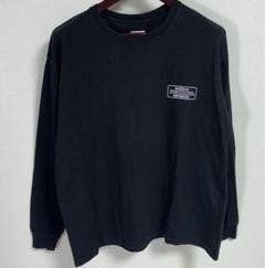 neighborhood ロンt black ブラック