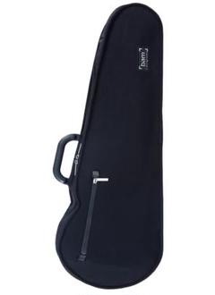 フランス製BAM 4分の3サイズ、バイオリンケース(中古) フランス製BAM 4分の3サイズ、バイオリンケース(中古) フランス
