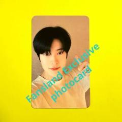 2025年最新】NCT127 ジェヒョン サインの人気アイテム - メルカリ