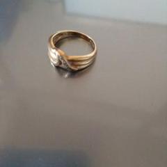 2025年最新】JEWELRY MAKI 号数：11号 リング・指輪の人気
