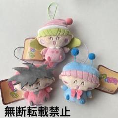 「ミルモでポン！ ムルモぬいぐるみ 特大サイズ」 Amazon.co.jp: ミルモでポン ムルモぬいぐるみ 特大サイズ