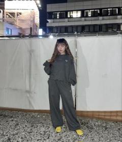 2025年最新】hth glitter sweatの人気アイテム - メルカリ