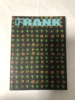バラ売り可 FRANK151 CHAPTER 14 19 28 FUTURA 2025年最新】frank 151の人気アイテム - メルカリ