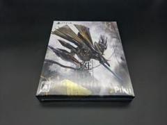 PS4 斑鳩 新品未開封 再販版