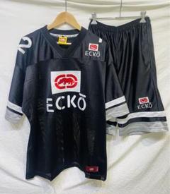 2025年最新】Ecko unltd セットアップの人気アイテム - メルカリ